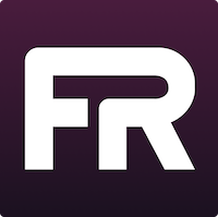 FedRAMP Documentation